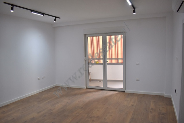 Office space for rent near Air Albania Stadium in Tirana,Albania